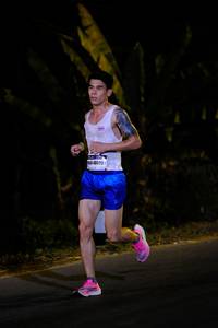 BIB: 4099
                            <button type="button" onclick="openModal(7545649)" class="btn btn-primary btn-sm float-right btn-popup" data-toggle="modal" data-target=".modal-high-quality">
                        <i class="fas fa-shopping-cart"></i> Add to Cart
                    </button>
                                            <button type="button" onclick="isThisMe(7545649, true)" class="btn btn-success btn-sm float-right btn-popup btn-isme hidden" data-toggle="tooltip" data-placement="bottom" title="นี่คือรูปของคุณใช่ไหม คลิกที่นี่เพื่อเอาเข้าอัลบั้ม">
                        <i class="fas fa-plus"></i> Add to album
                    </button>
                    <button type="button" onclick="isThisMe(7545649, false)" class="btn btn-warning btn-sm float-right btn-popup btn-isnotme hidden">
                        <i class="fas fa-ban"></i> Remove from album
                    </button>